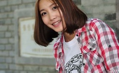 青色电影排行榜